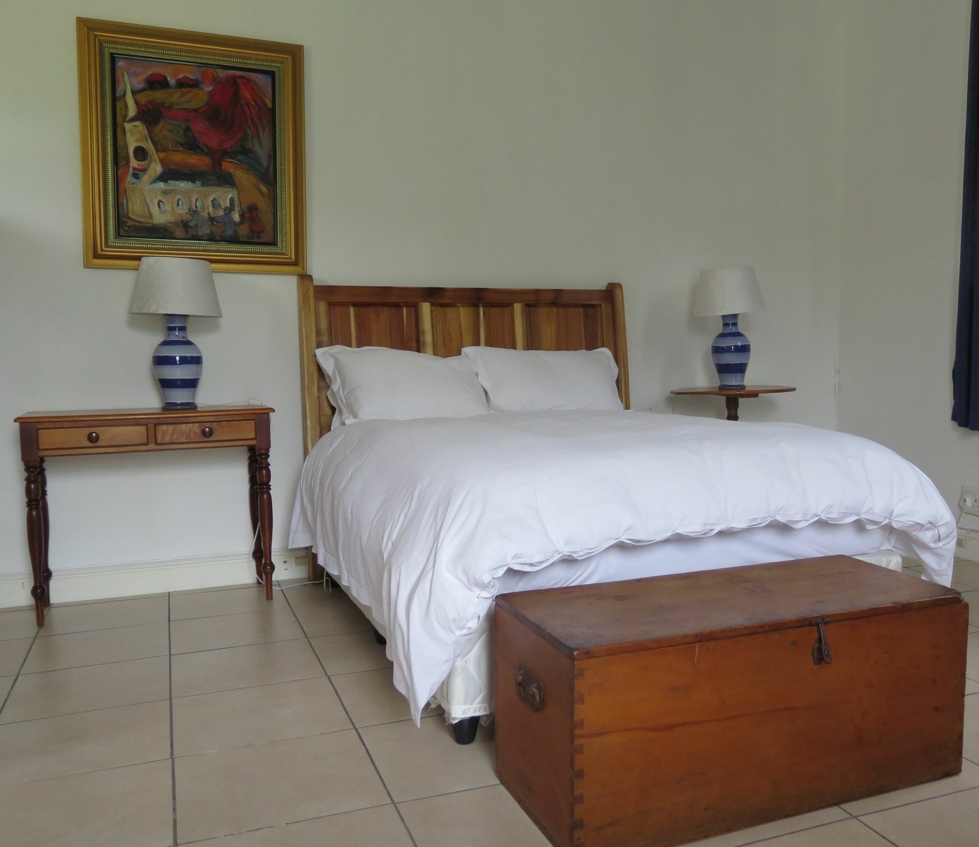 The Welgemoed Guest House Bellville Ngoại thất bức ảnh