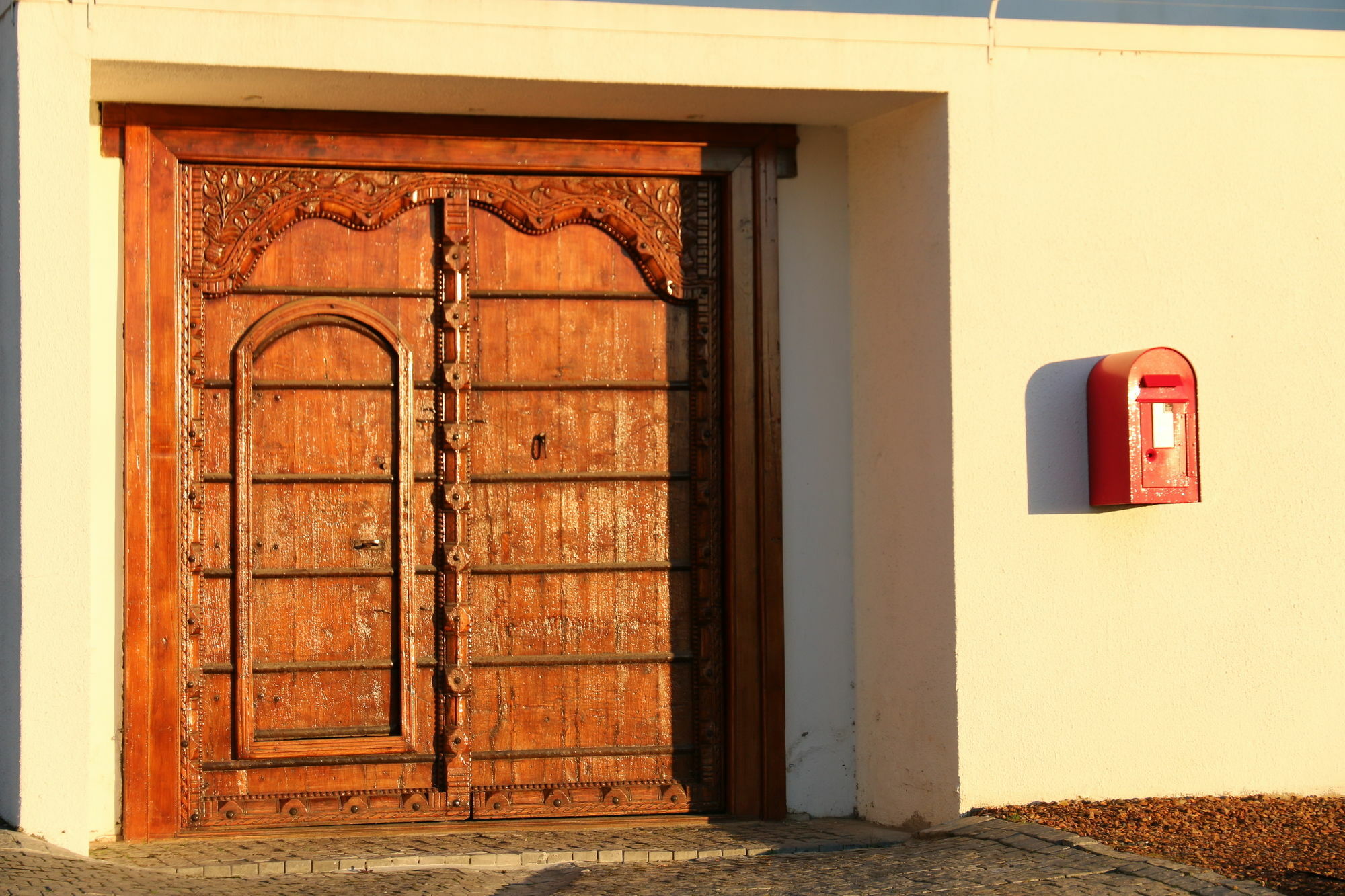 The Welgemoed Guest House Bellville Ngoại thất bức ảnh